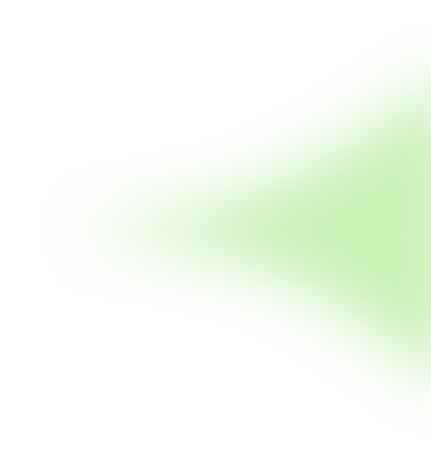 cta2-bg-shape-2